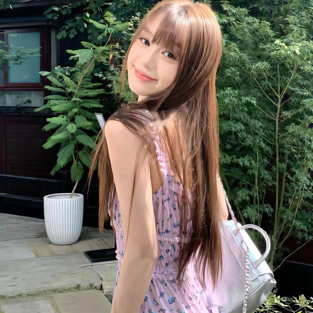 77不吃葱