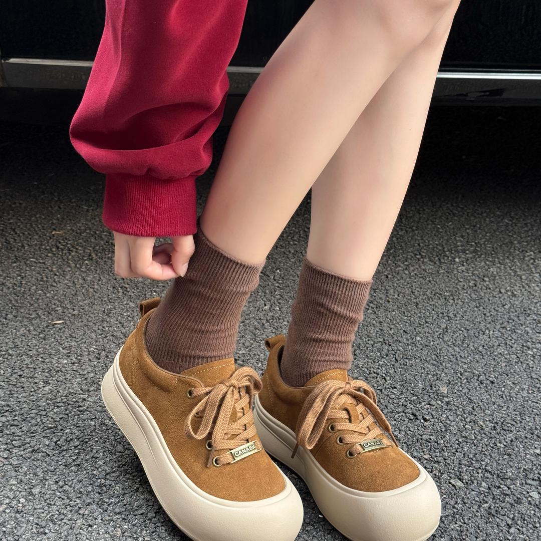 爆爆龙女鞋批发