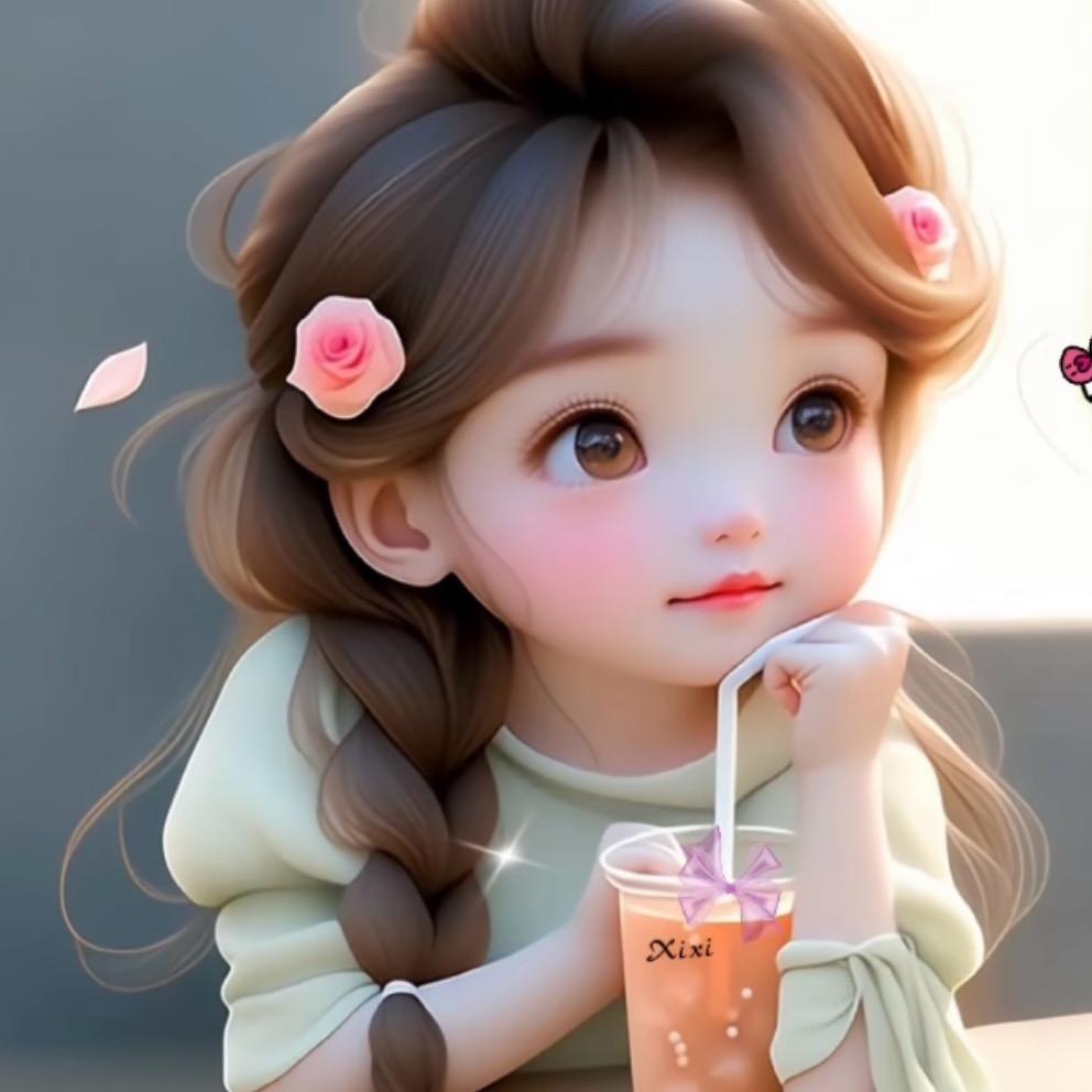 莲英（商品橱窗）