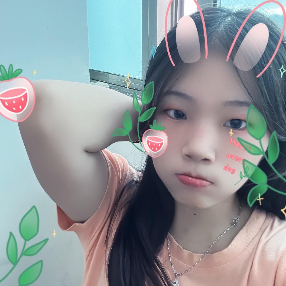 晴⇔晴