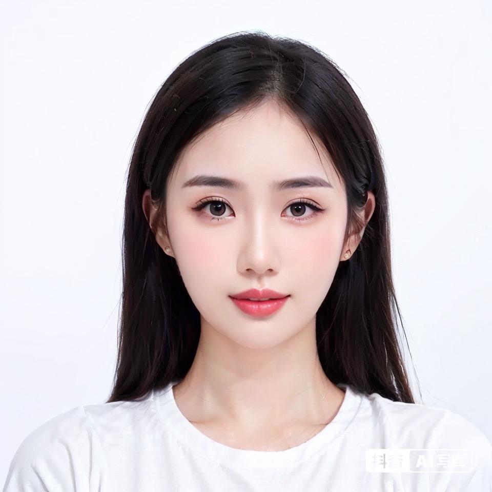 玉儿