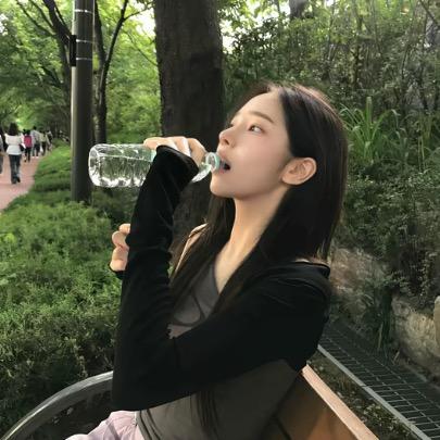卓卓