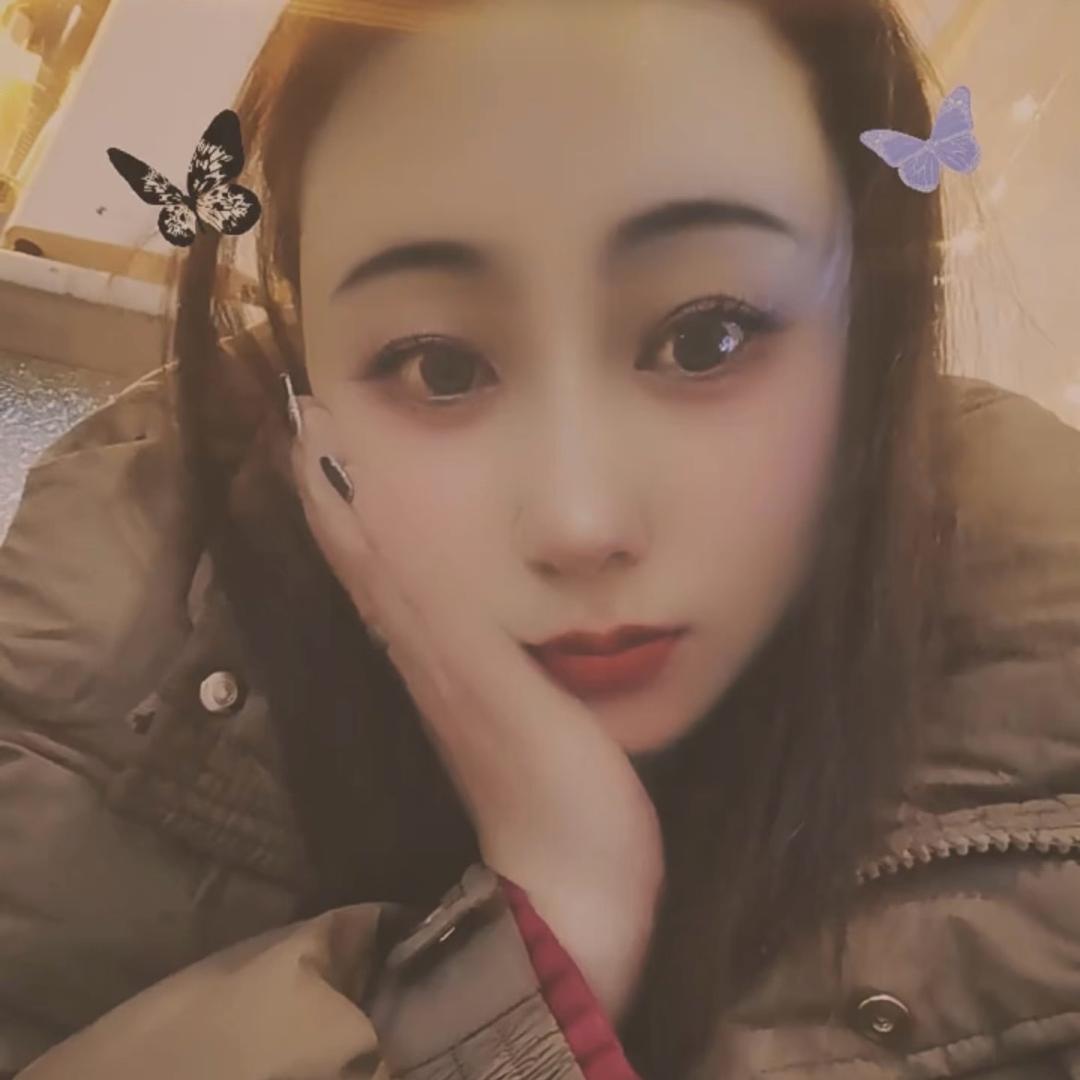 ♥️ල᭄从心ཾ开始🙏ོ࿐