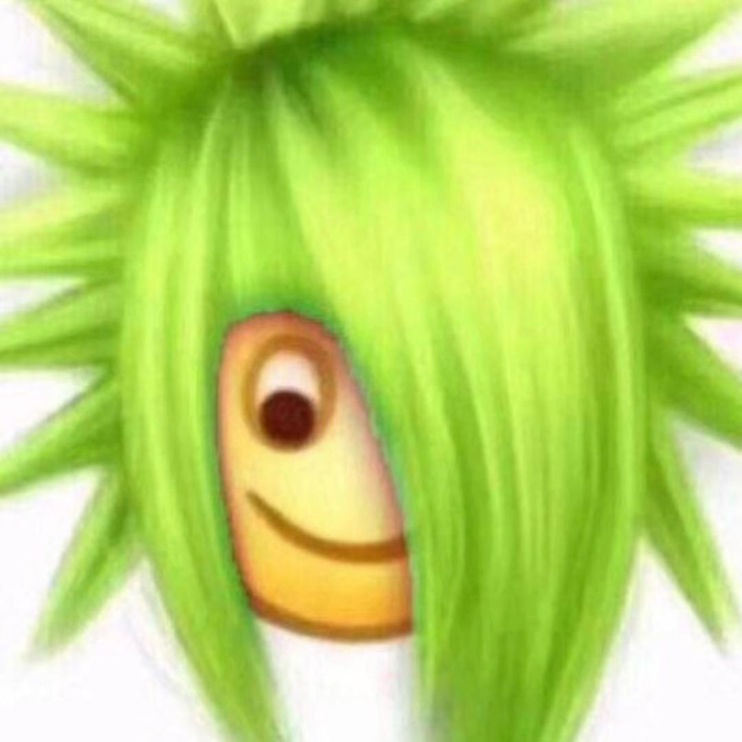 拜了个拜