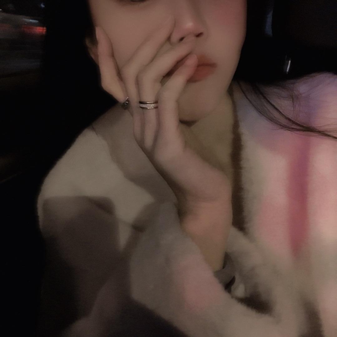 🔓