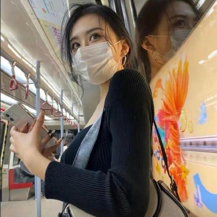 姚姚服务
