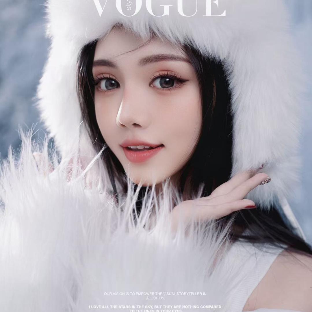 嘉嘉大牌折扣女装