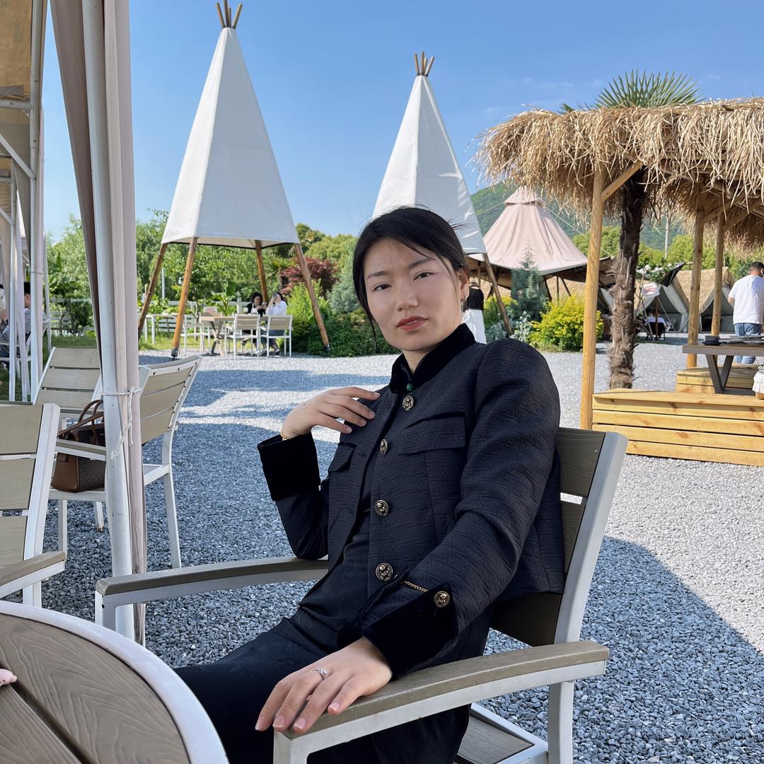 大橙橙