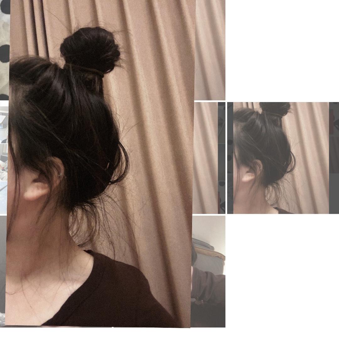 @程子