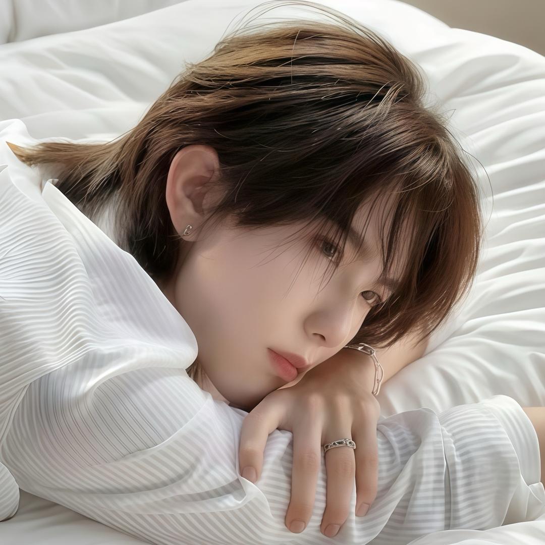 你让让我怎么了