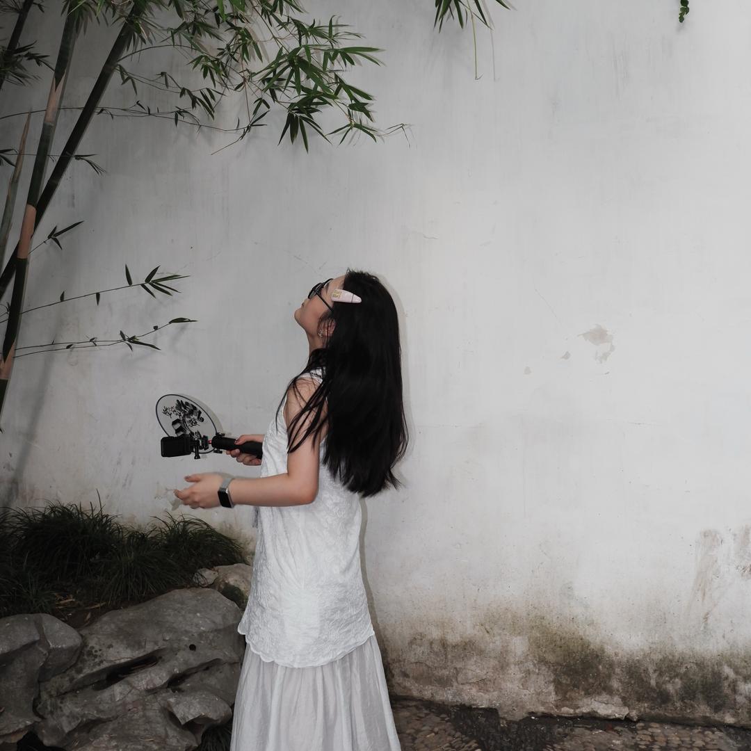 小鞠xx_