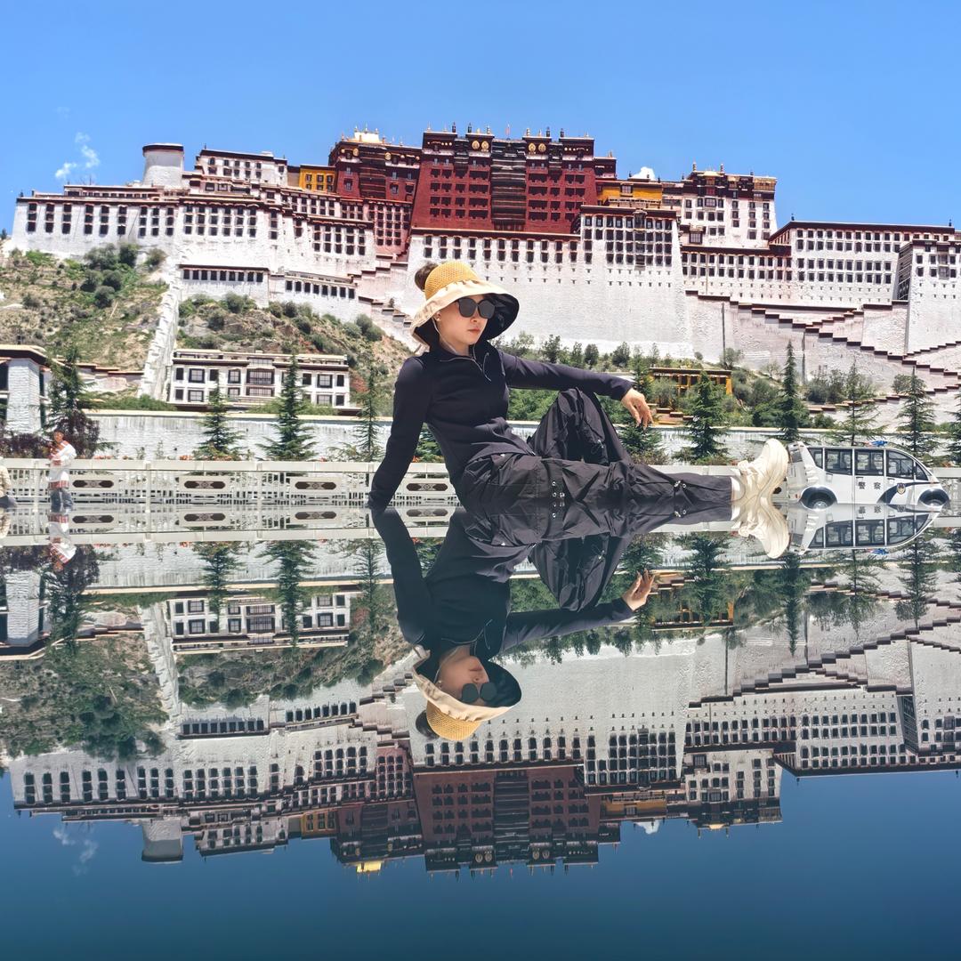 海盐可可