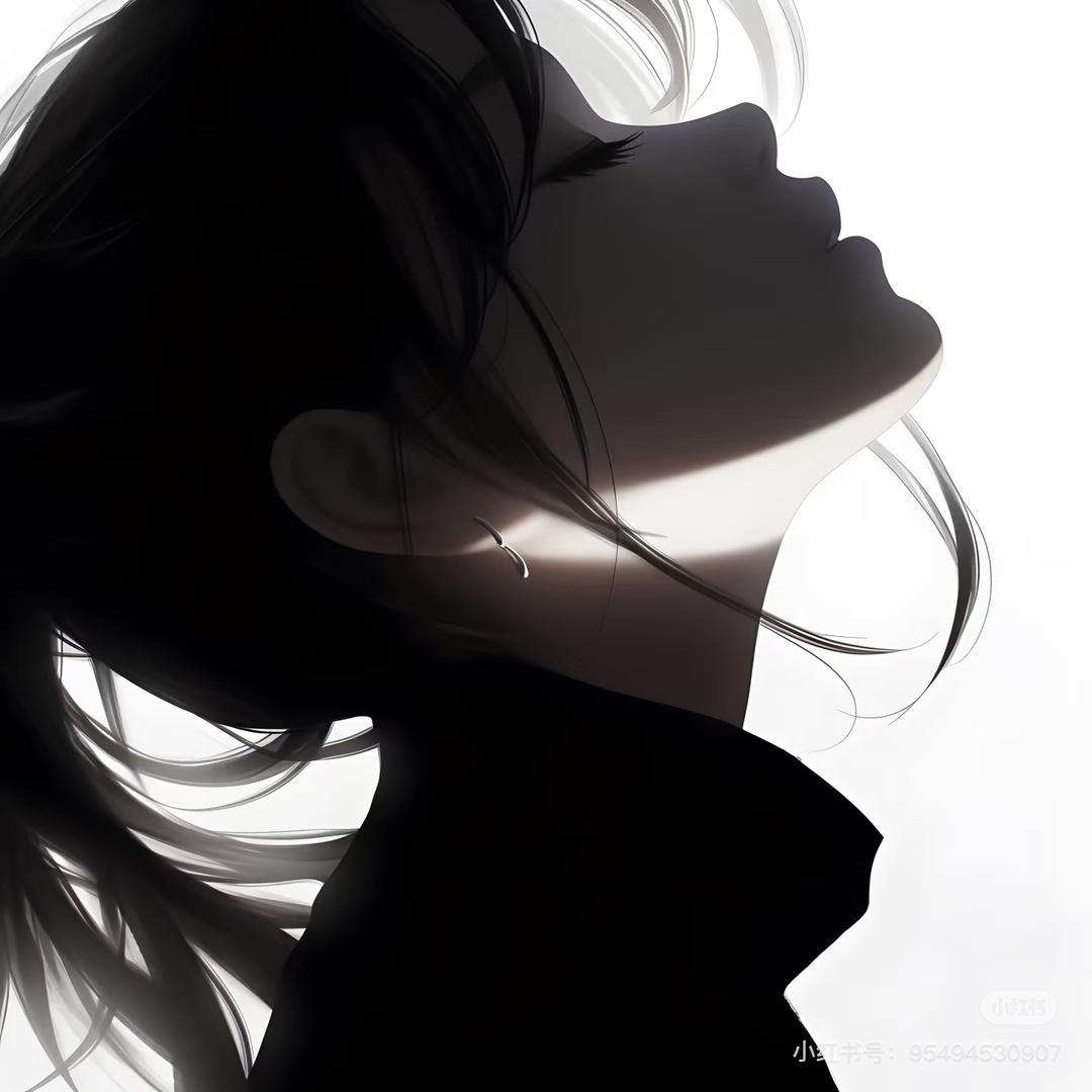 张张buci姜~