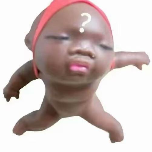 小台