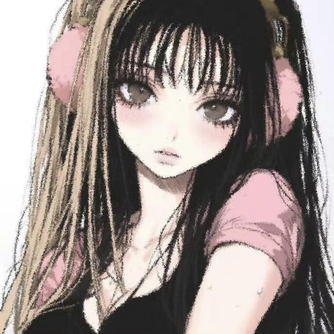 写过爱