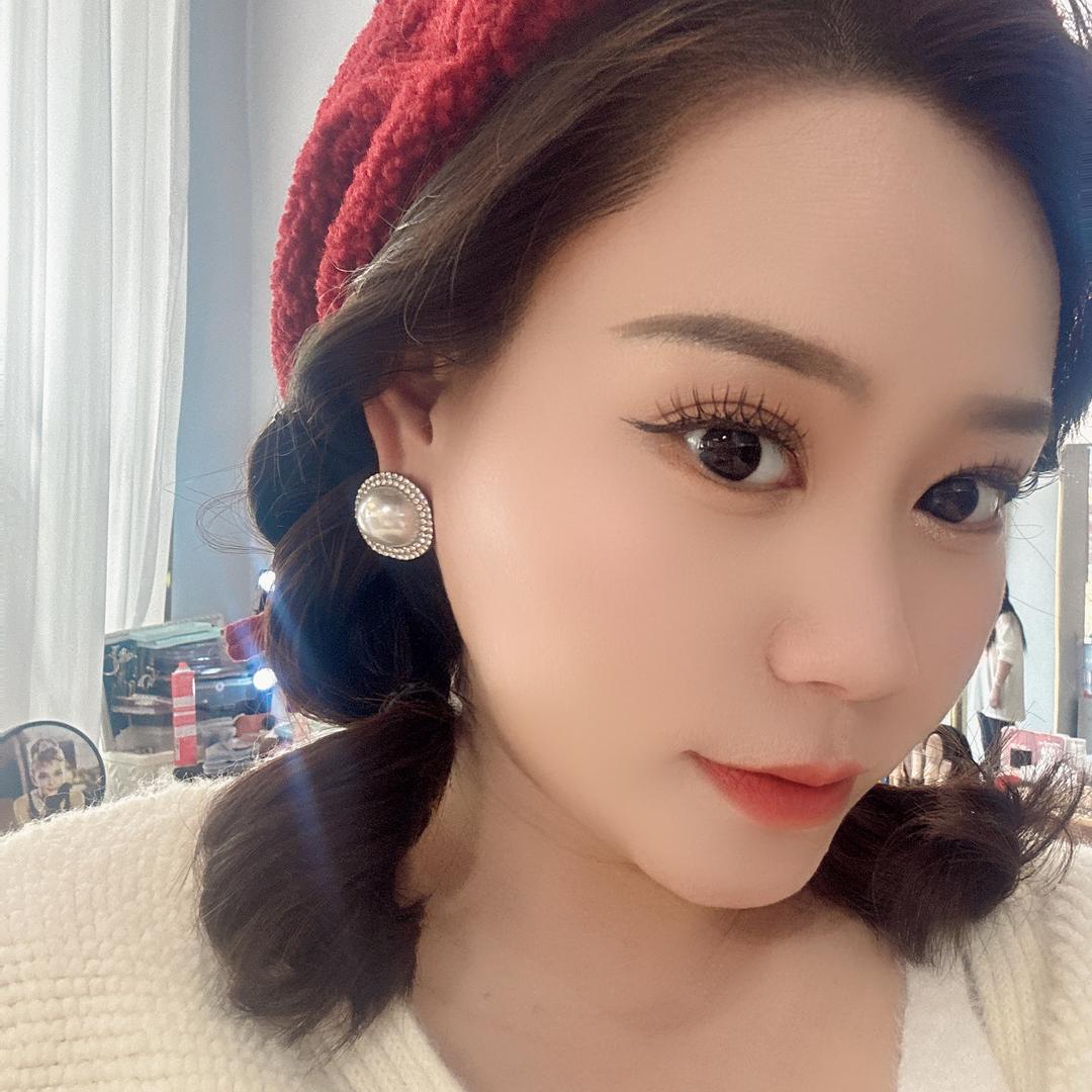 乌海无痛催乳产后师🤱🏻