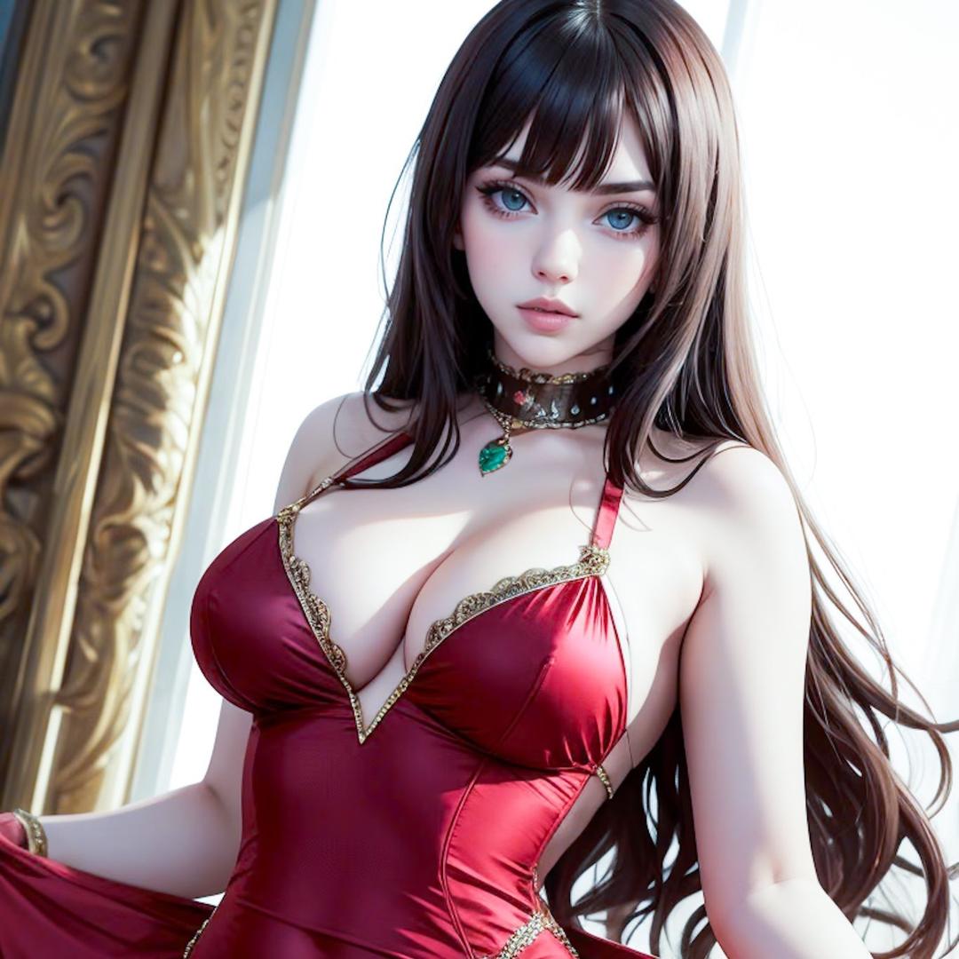 阿里麻麻