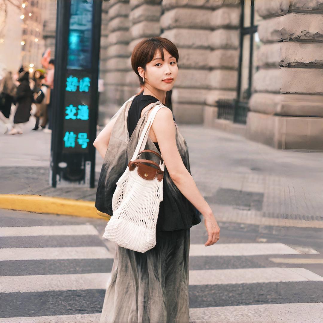 一撇