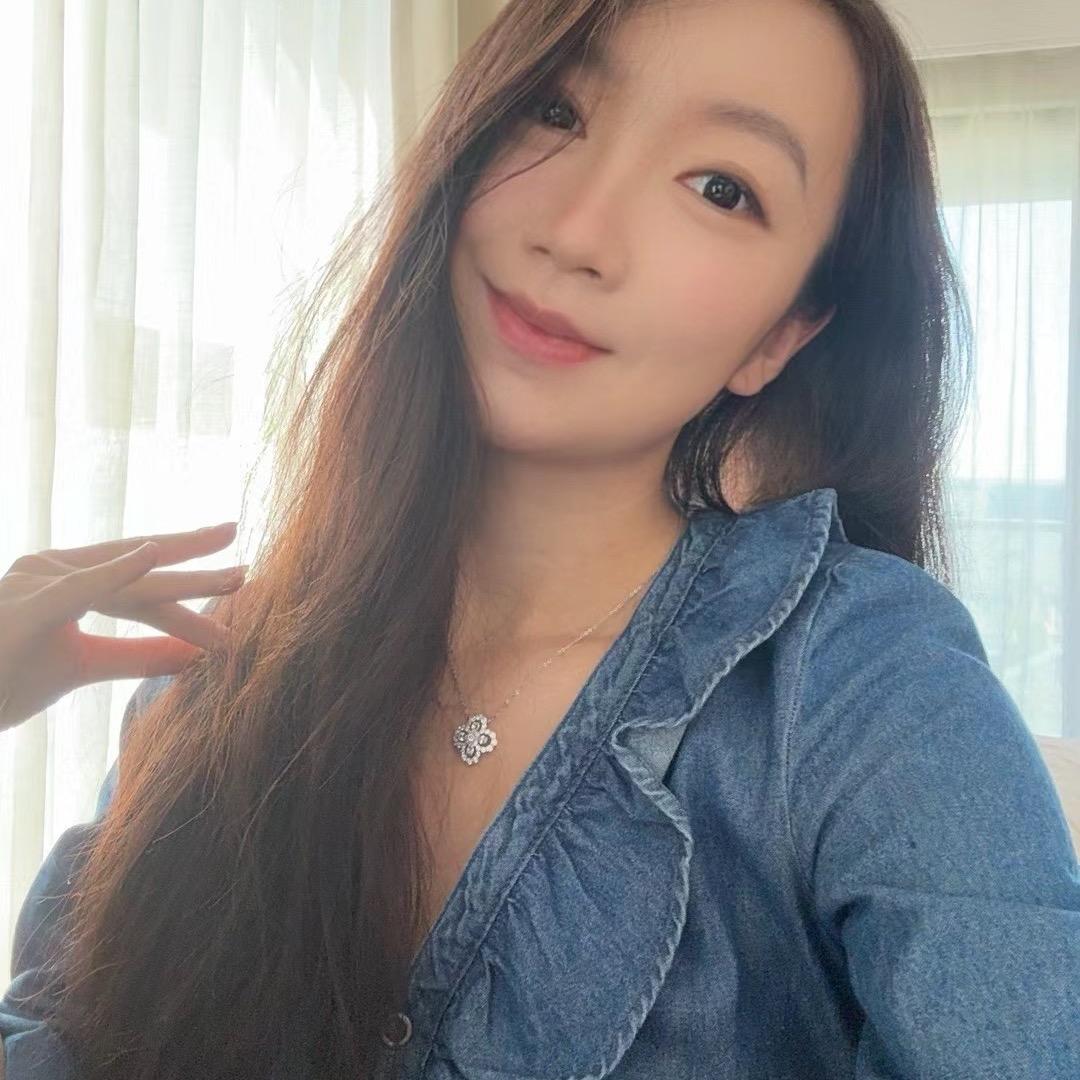 是丁丁呀