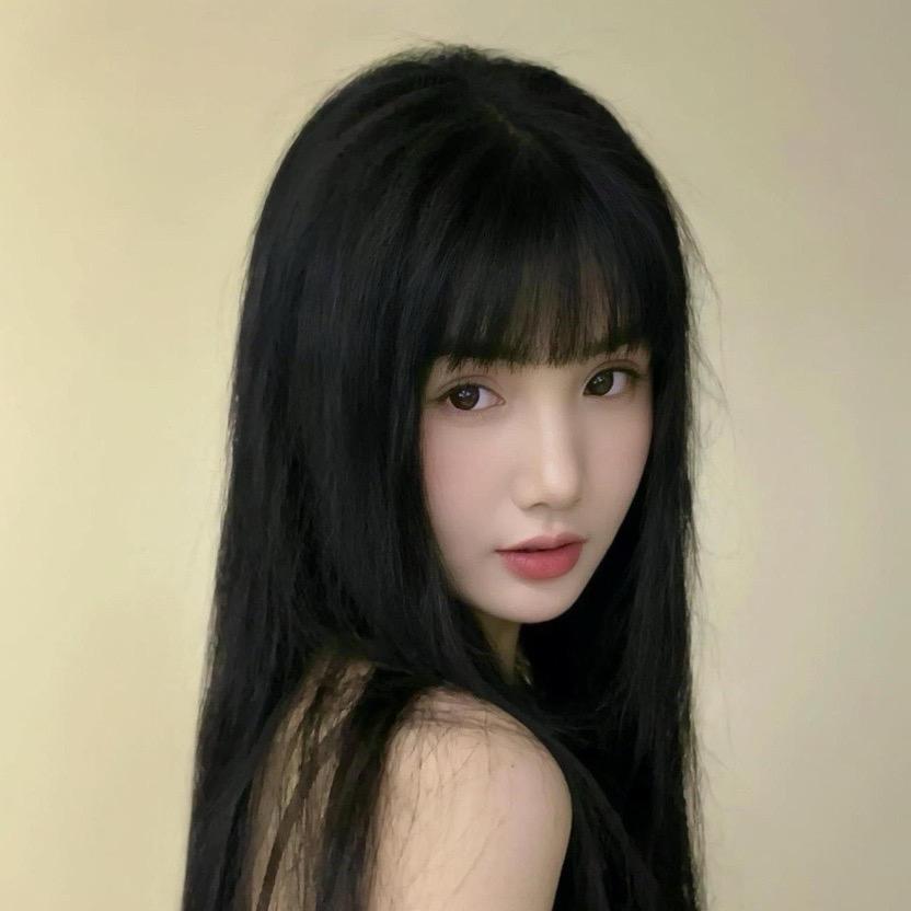 月色小酌👒