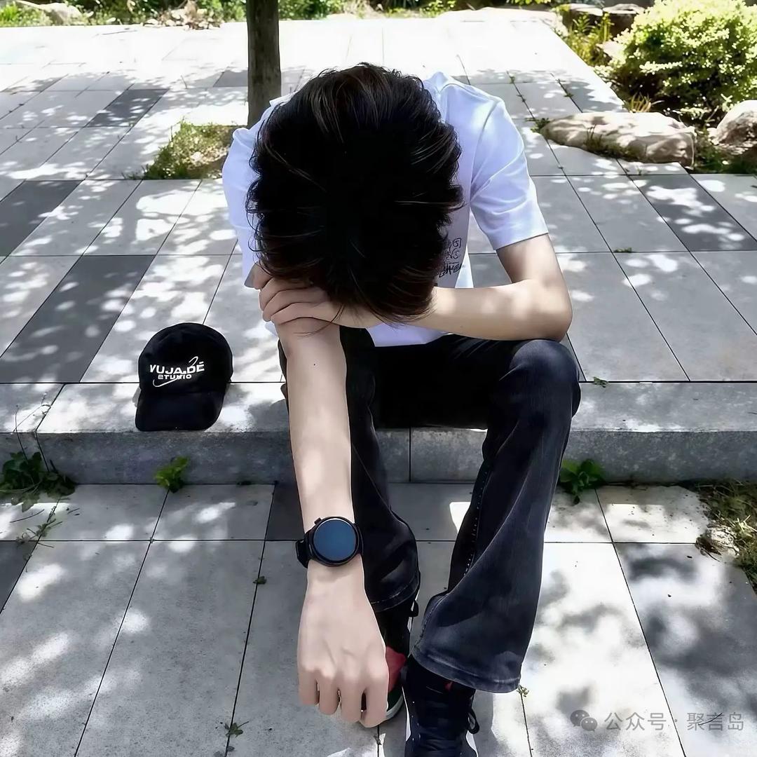 Yoy