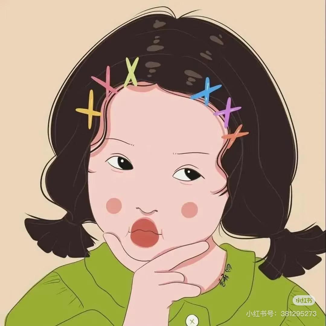 拉钩根本没有用😢