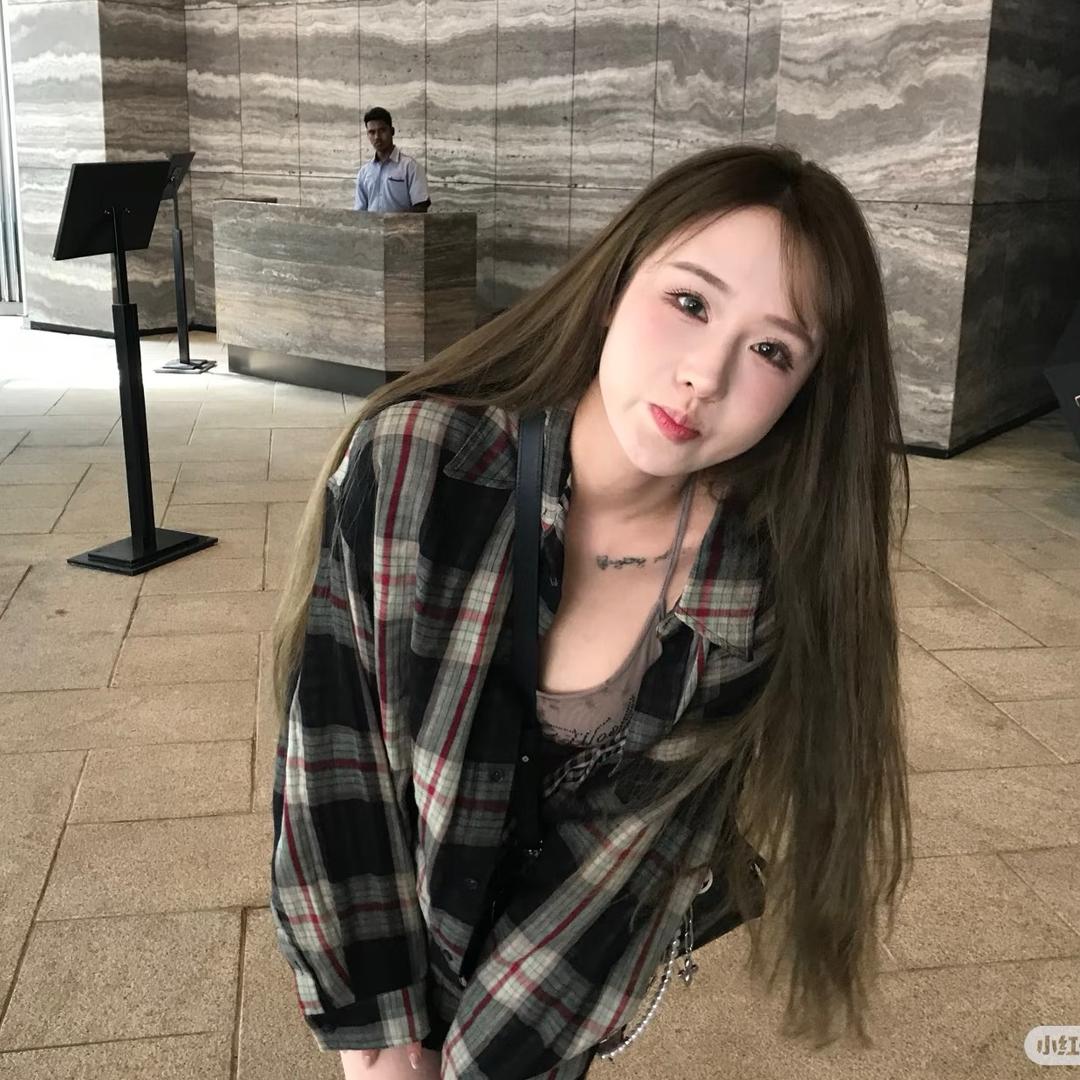 李不晚
