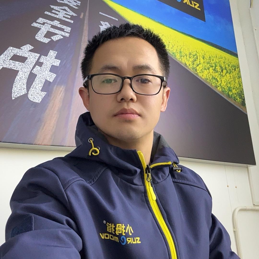 小拇指汽修保养@李哥