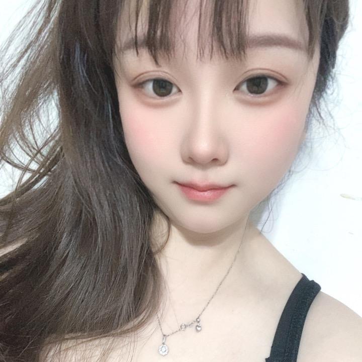 柚.子
