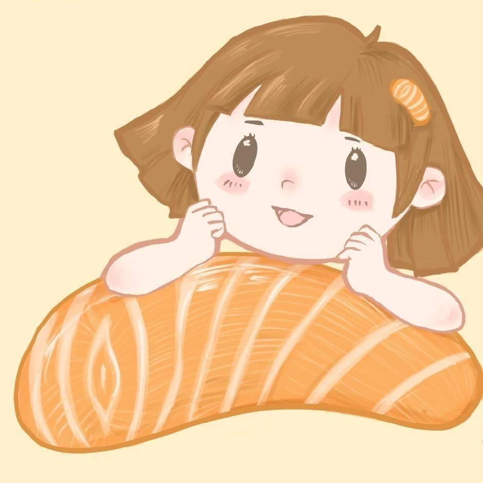 丰县蓝京三文鱼【高盛店】