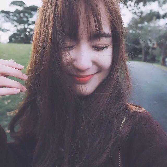 制锦市的妮