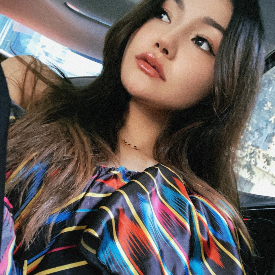 Li黛-