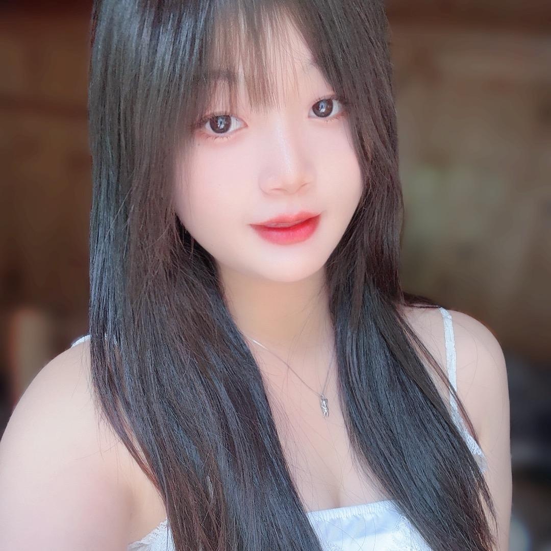 是小滕呀~