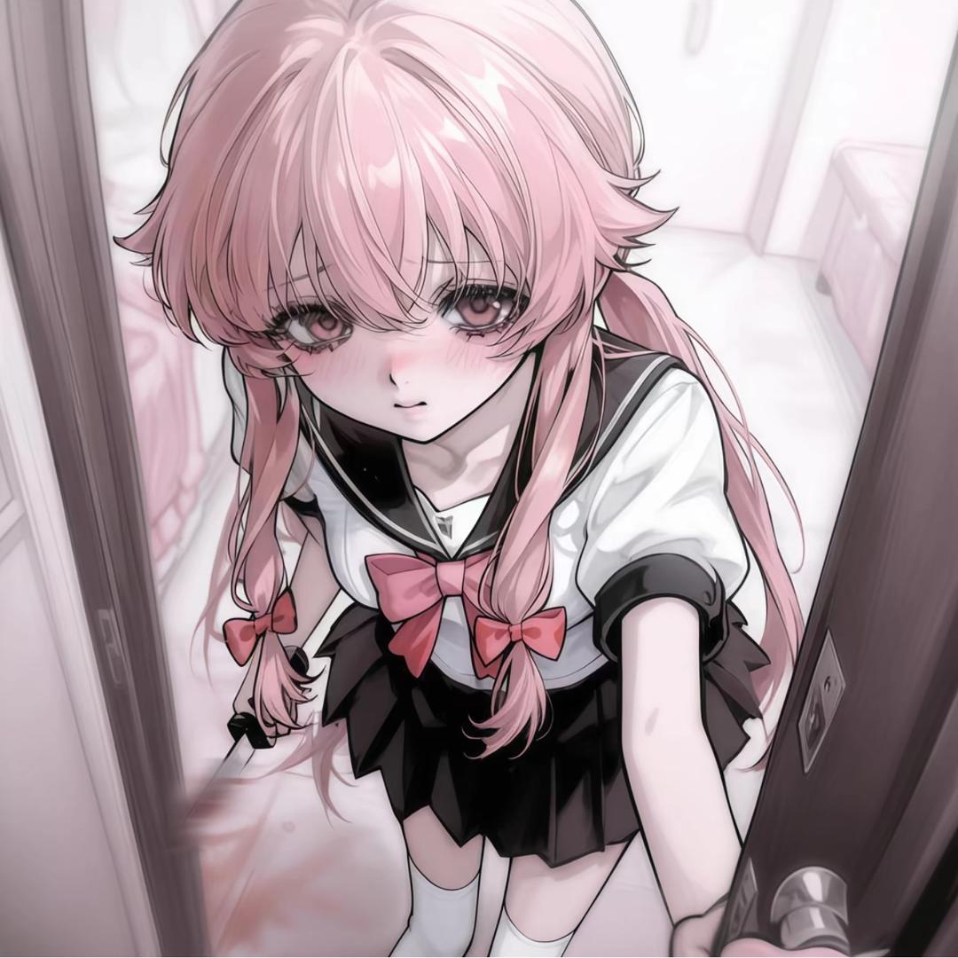 妖妖狸