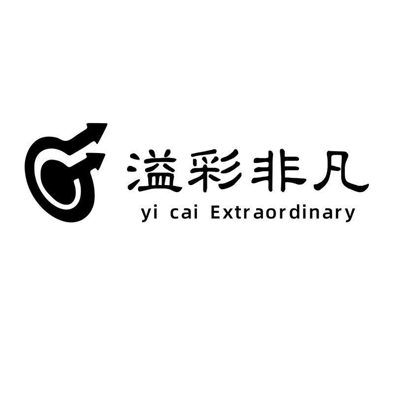 溢彩非凡运动旗舰店