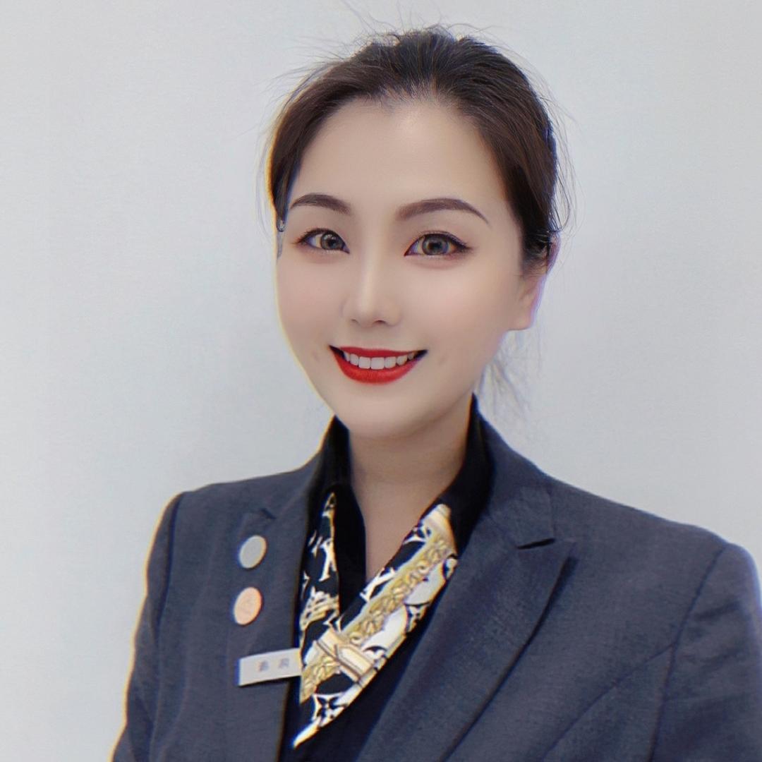 巴菲特汽车-大V