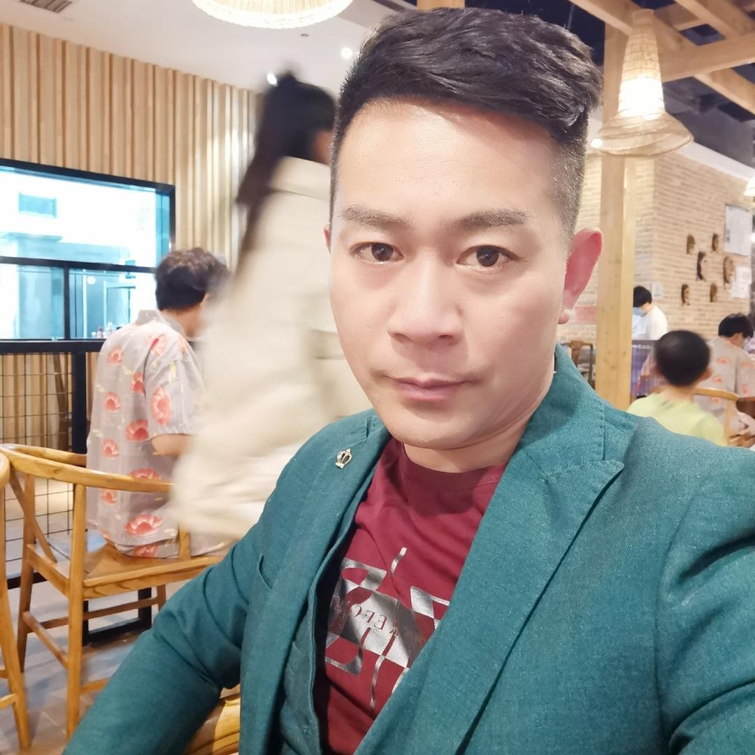 阿军