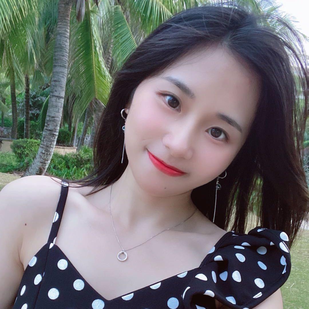 佛山小丽丽租房
