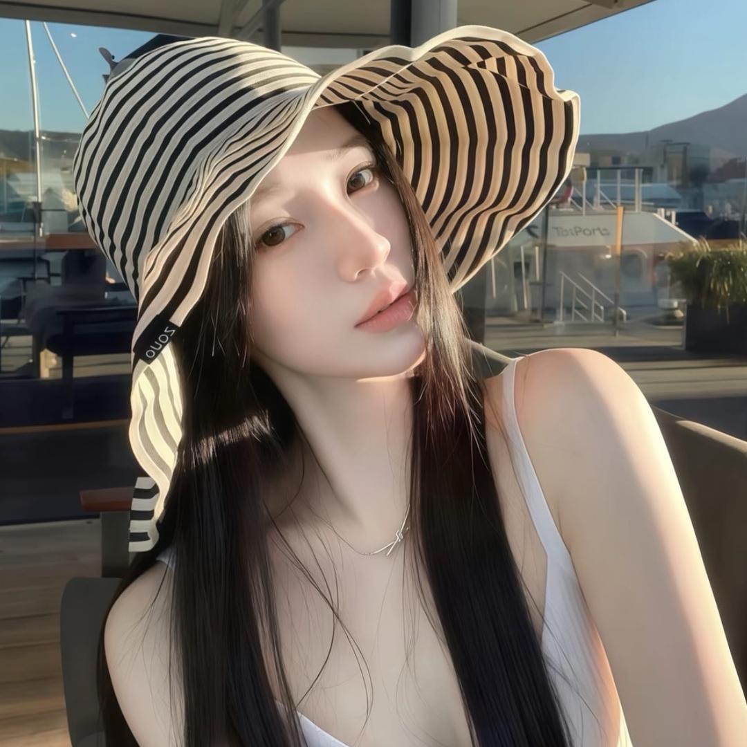 ¥