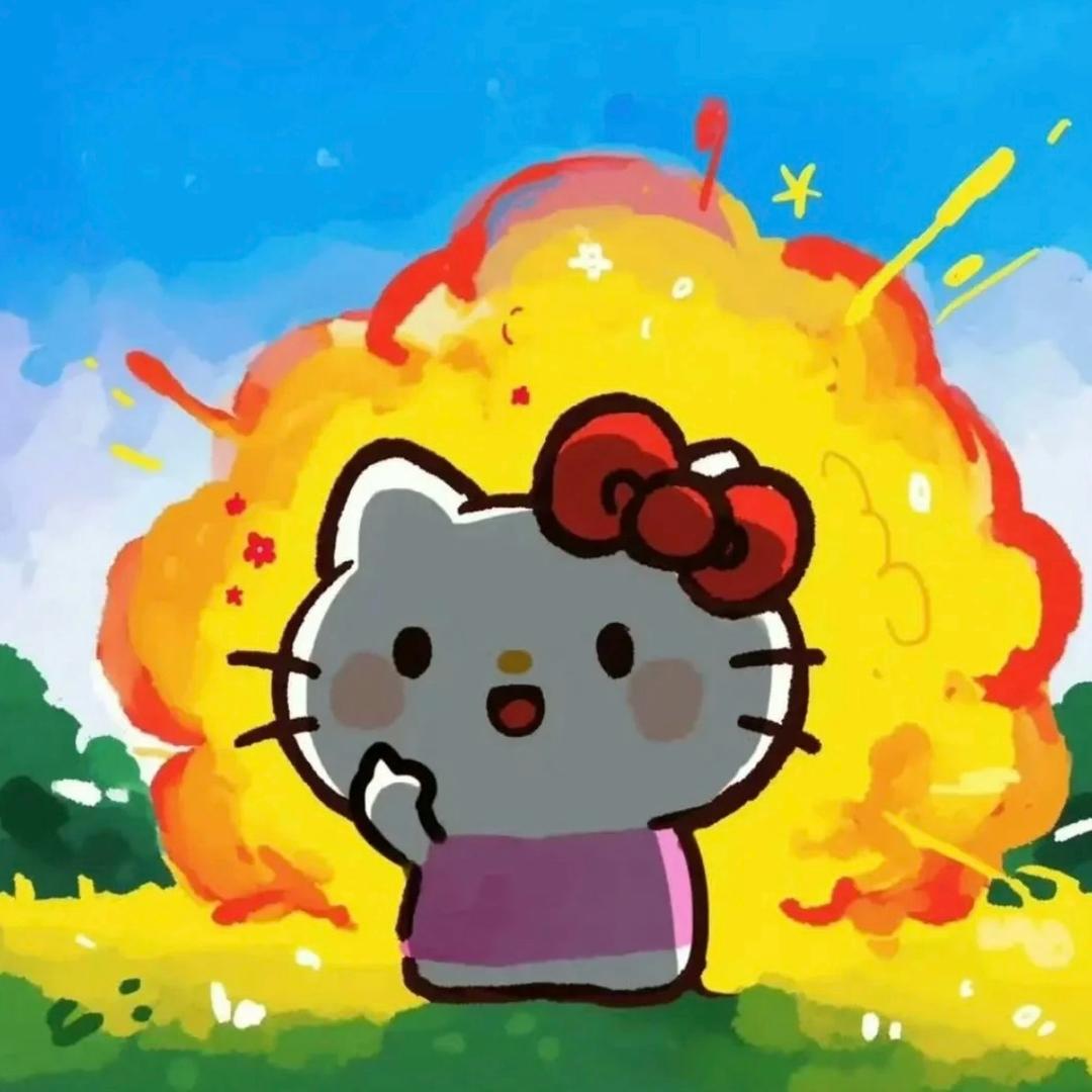 金金-