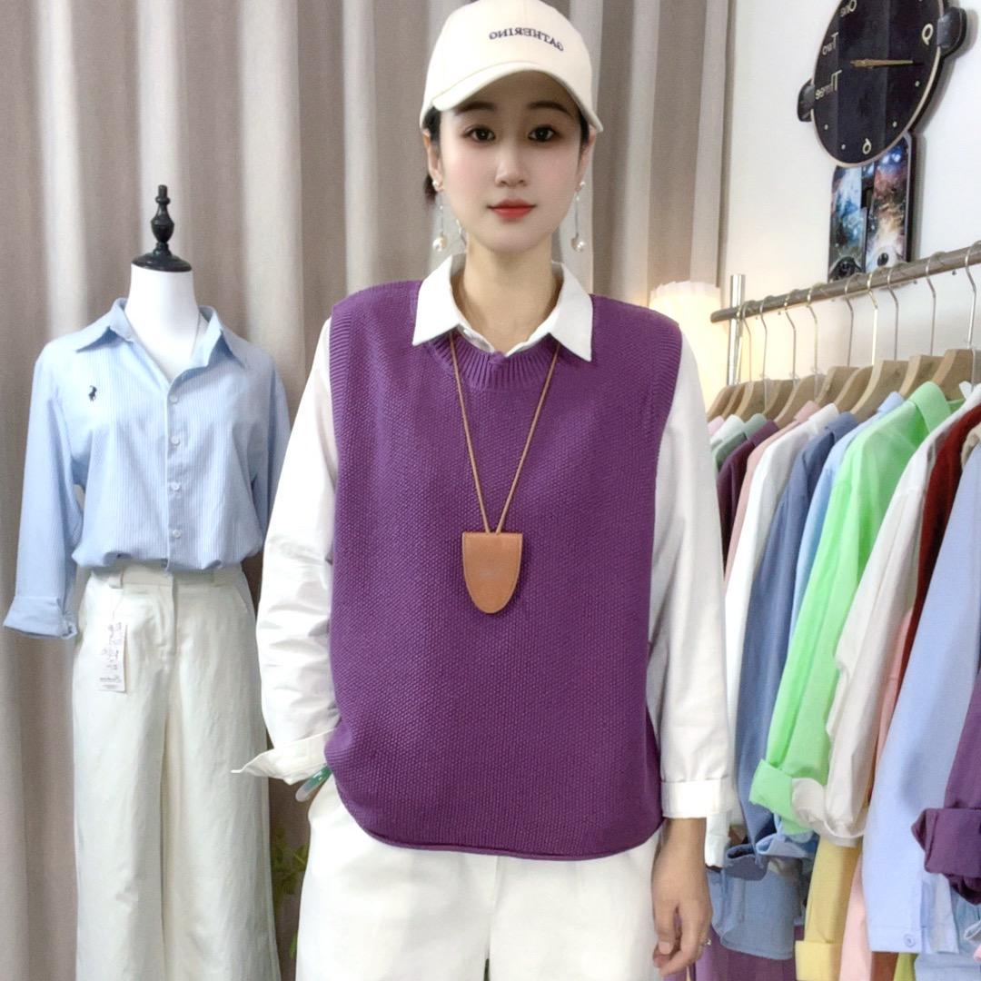 ℒℴѵℯ潮栖女装穿搭✨