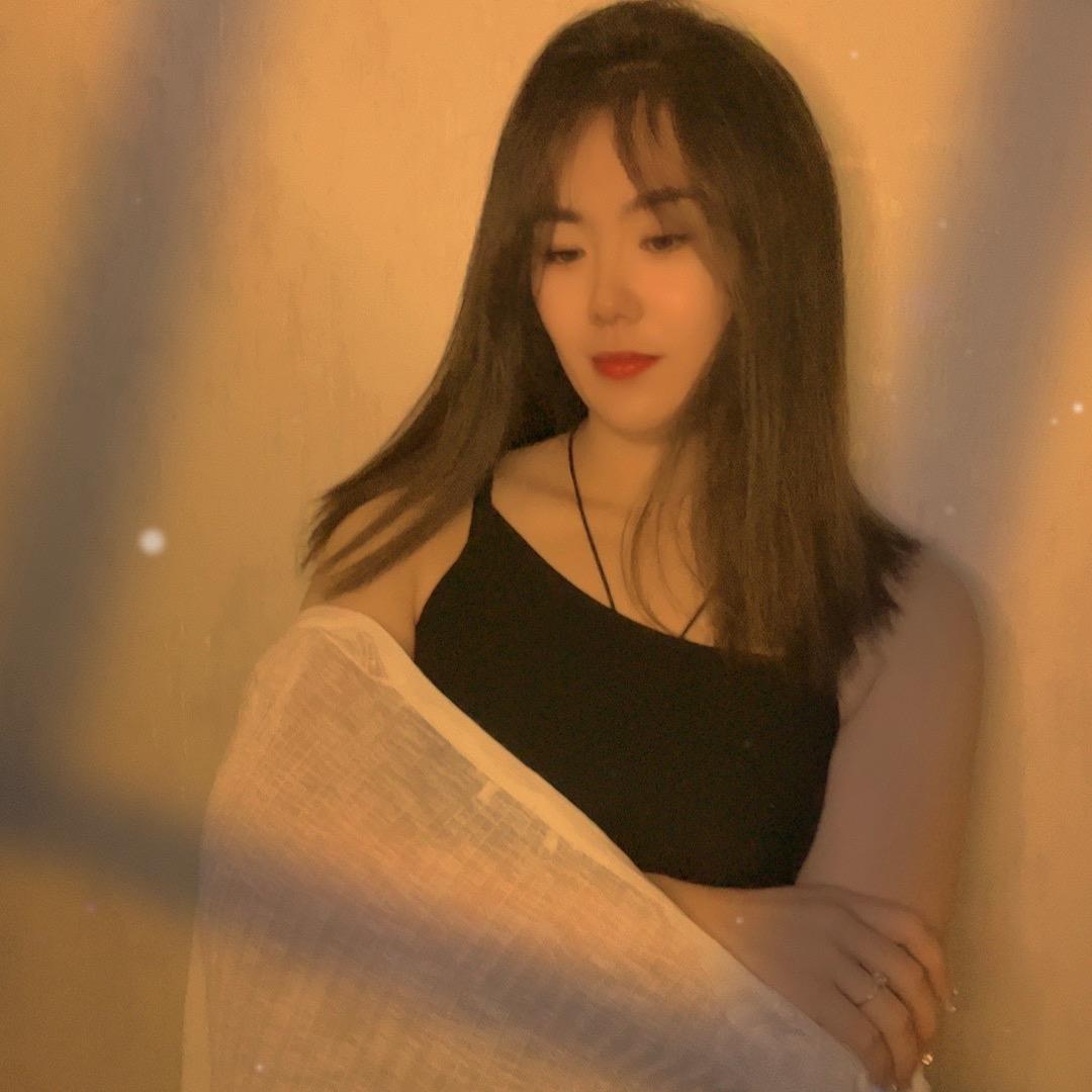 💞ღ᭄ Jᰔᩚing ྀི ꧔ꦿ᭄💞