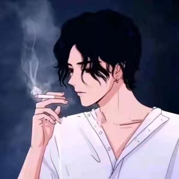 এ゛执念   ࿐