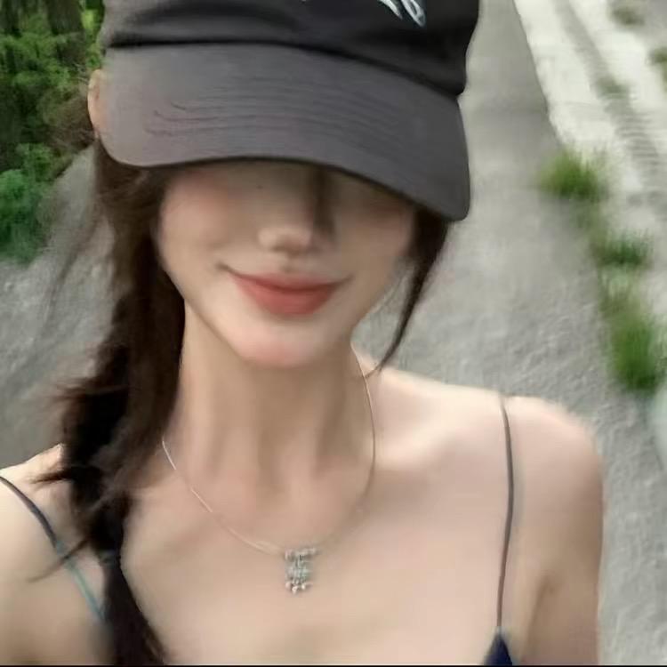 美 美～