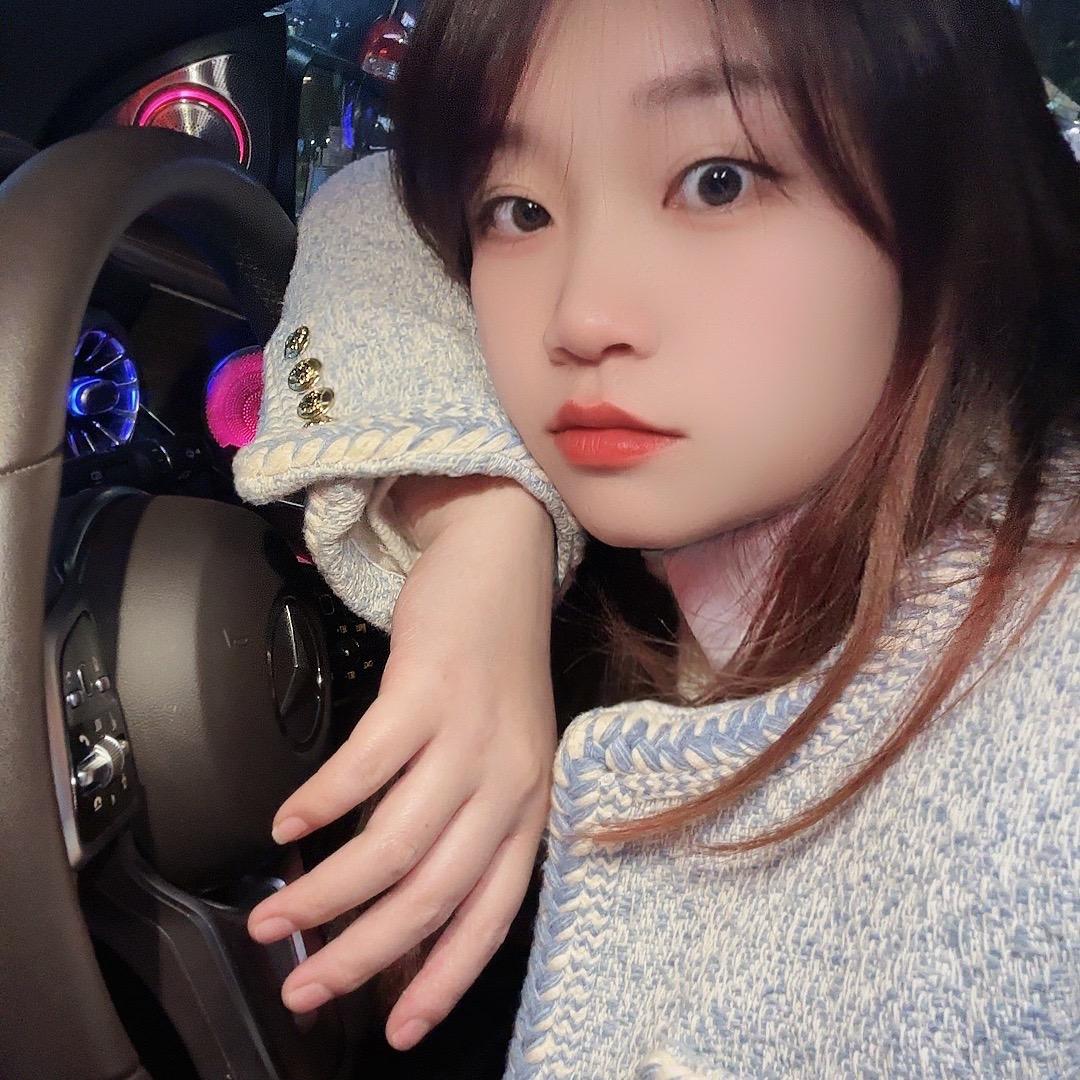 佛山粤吉意折叠纱门奉金靓