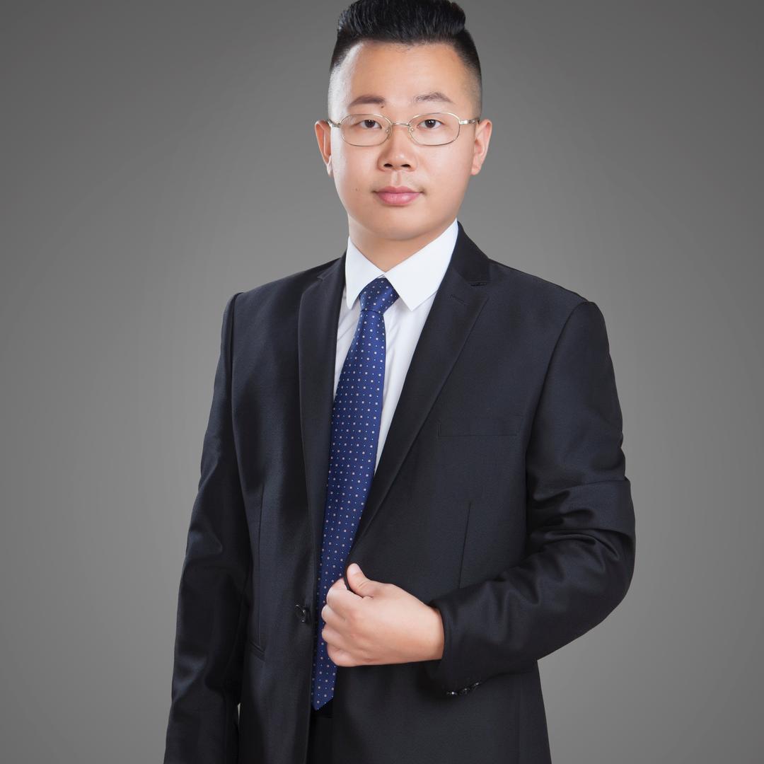 溧阳小田说房
