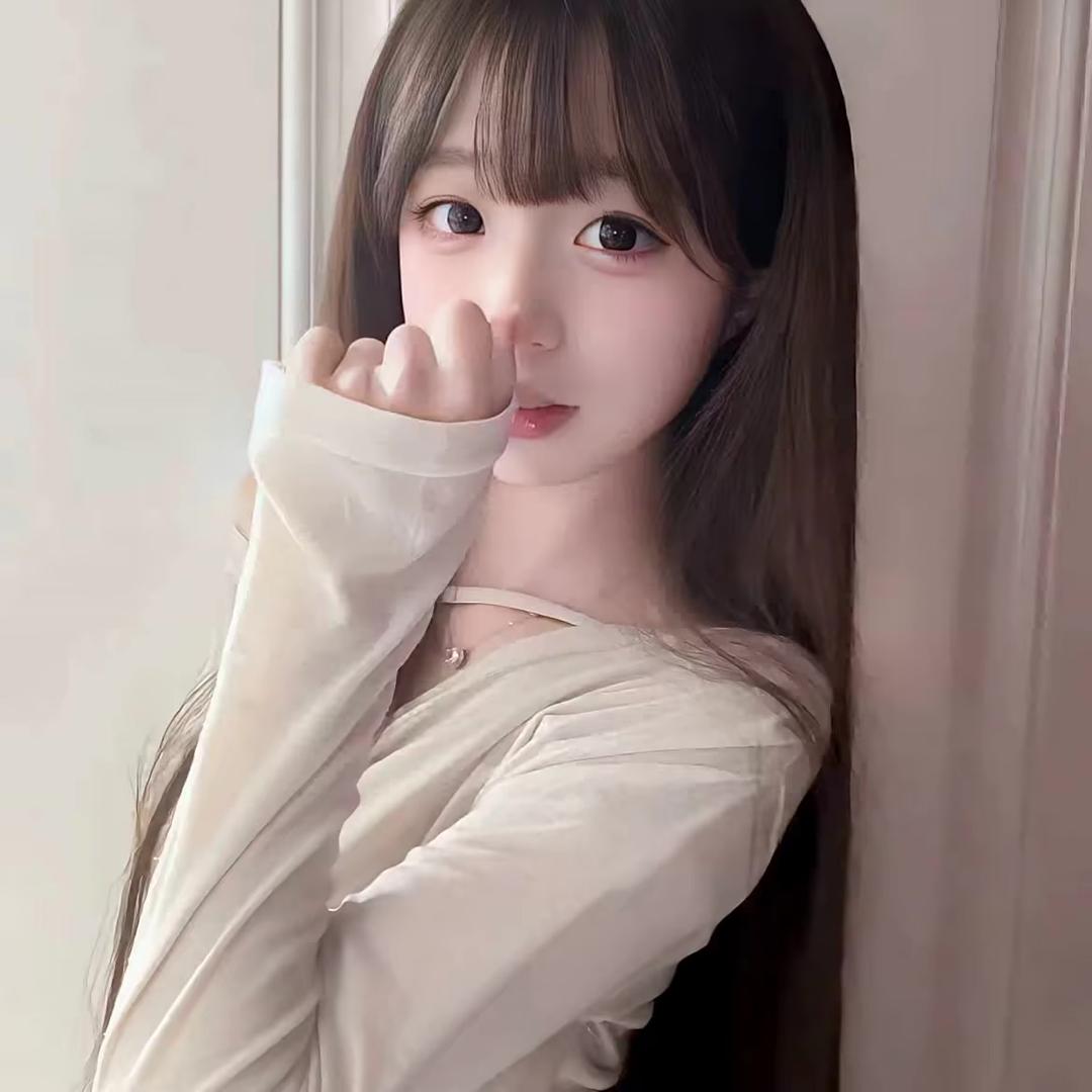 Yu.