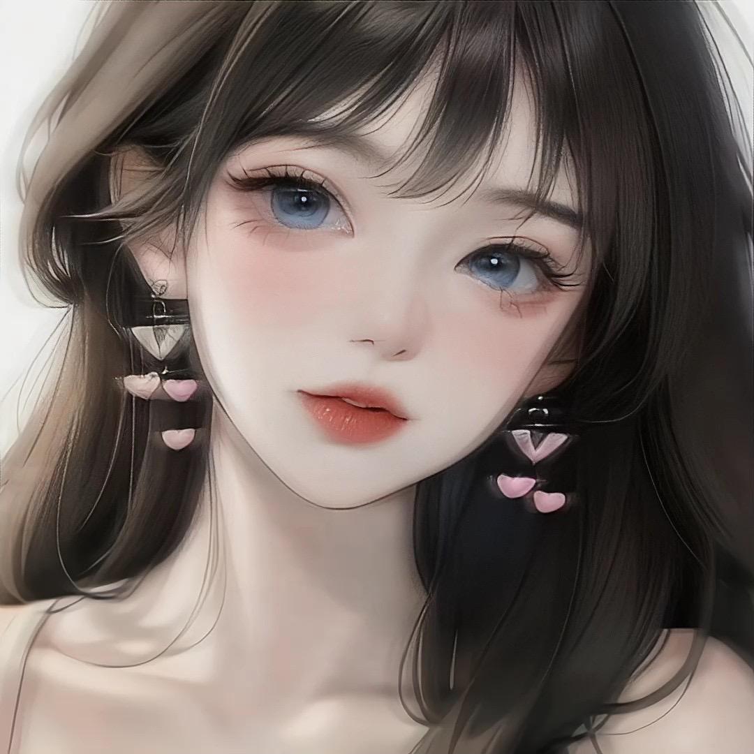 M.