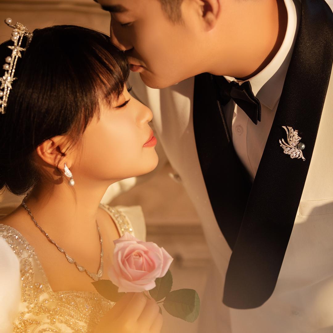 _@（靓仔）机长%✈️