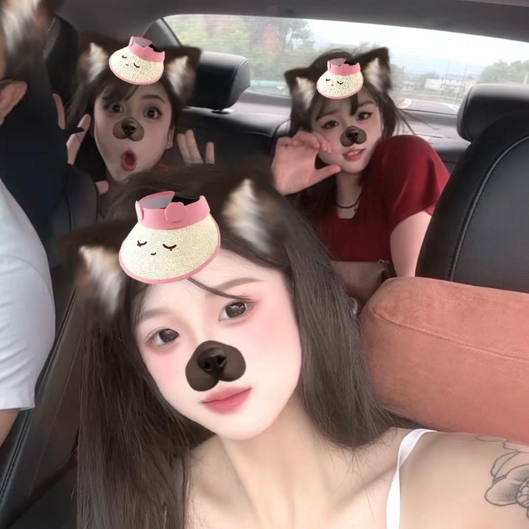 老东西